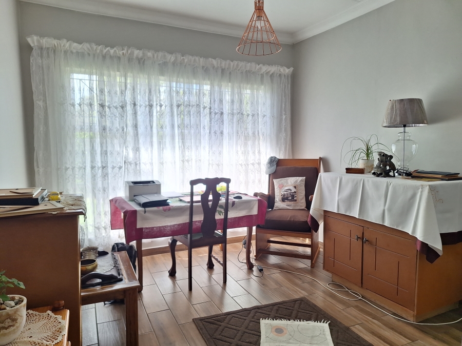 3 Bedroom Property for Sale in Vrede Free State